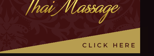 lux thai massage alvor algarve portugal